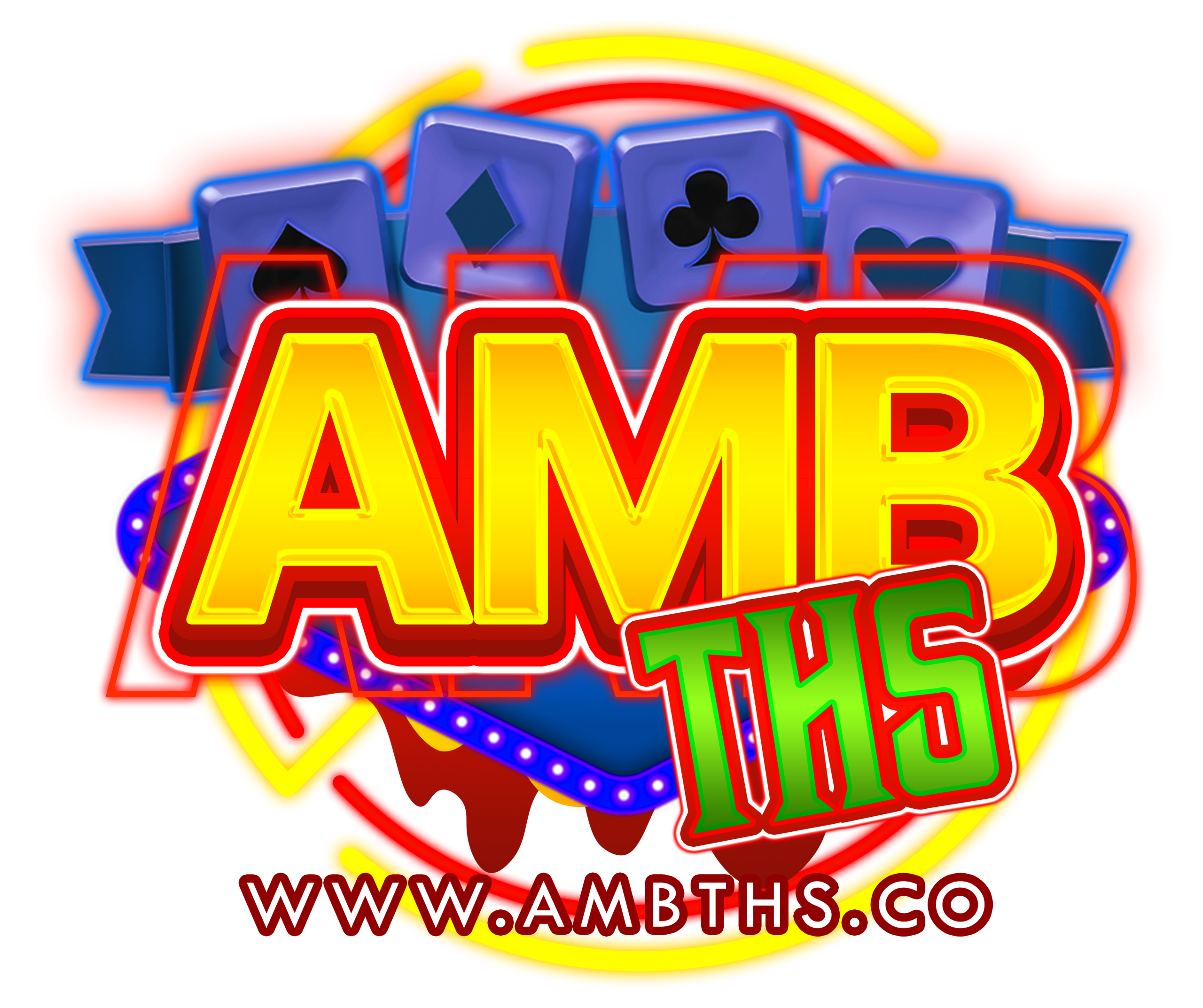 ambths